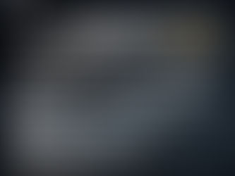 Prince Albert II Foundation - Environmental Photography Award 2026