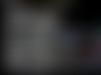 The Homiens Art Prize - Call for Art & Photography