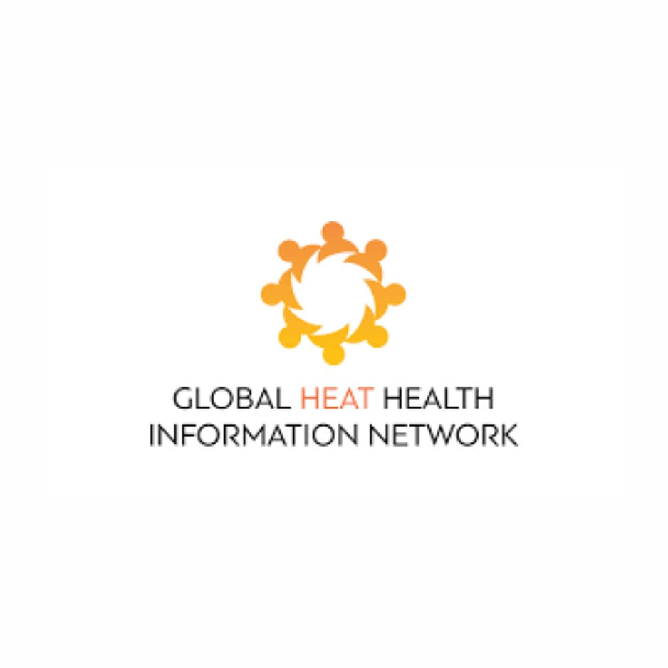 FREE ENTRY / The Global Heat Health Information Network (GHHIN) - Photo Contest 2025