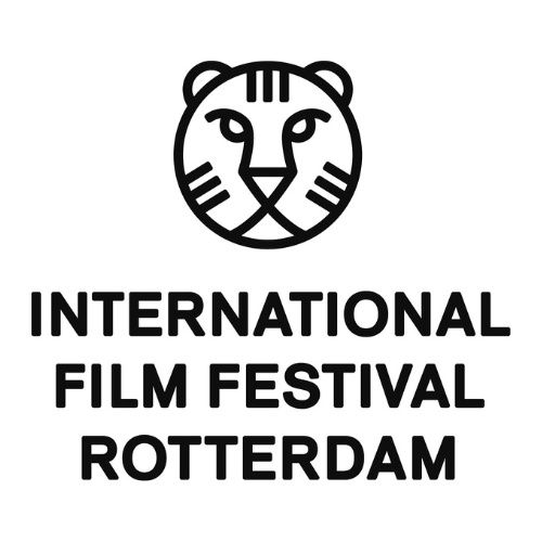 International Film Festival Rotterdam - Cinemart Project Submission