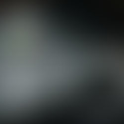 Schweizer Strohmuseum - Design Competition Prix Paille 2025