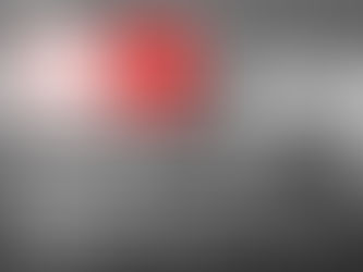 Mapfre Foundation - KBr Biennial International Photo Award 2025