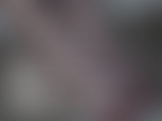 SEE:ZEEN - Open Call for Issue #17