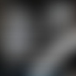 Hasselblad - Hasselblad Photography Competition Call for Entries