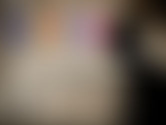 Decagon Gallery - "Chiaroscuro" The Art of Light and Shadow