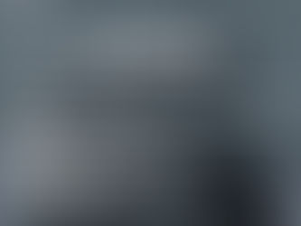 PHotoESPAÑA - Best Photography Book of the Year Award 2025