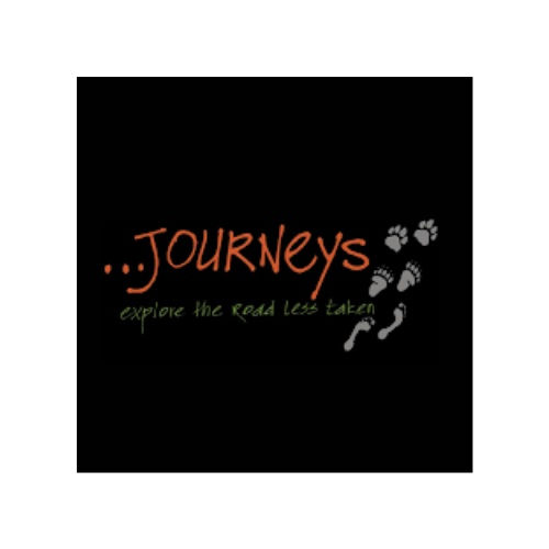 FREE ENTRY / Journeys Camera Trap Awards 2025
