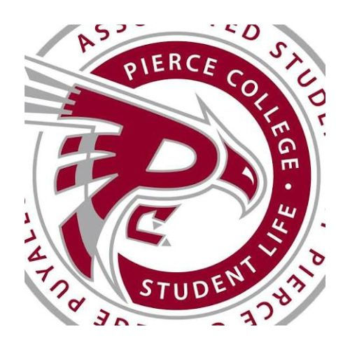FREE ENTRY / Pierce College Puyallup Gallery - Video Artists