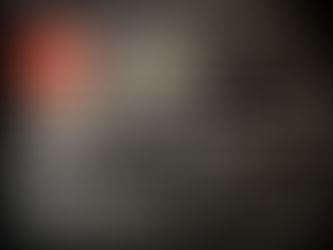 Annual Photography Awards 2024