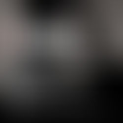 All About Photo - "Shadows" Photography Contest 2025