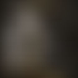 reEarth - International Art Prize