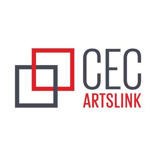 FREE ENTRY / CEC ArtsLink - International Fellowships