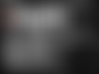 All About Photo - "The Mind's Eye" Call For Photographers