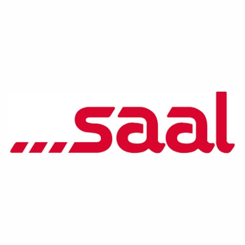FREE ENTRY / Saal Digital European Photo Awards