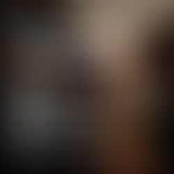 Profoto - "The Perfect Rembrandt" Call for Entries