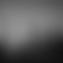 Dusk Photo Gallery - "Human" Photography Exhibition Open Call 2026