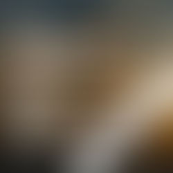 OPPO - Smartphone Photography Competition 2026