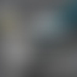 Milano Photo Awards + Nikon – International Photography Contest Open Call 2026