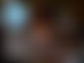 Capri Foundation - Capri Photography Festival 2025