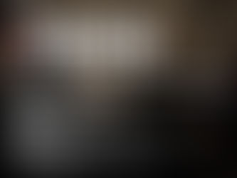 All About Photo - "Shadows" Photography Contest 2025