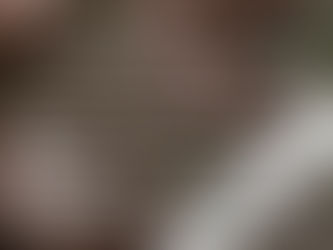 Hipa 2025 - Photography Competition