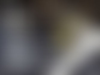 LC - Street Photography Awards 2025