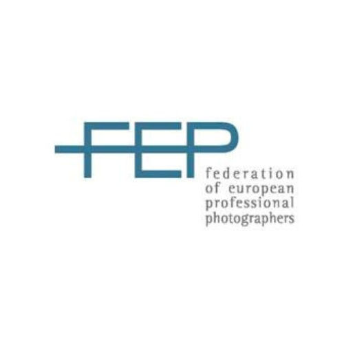 FEP Awards 2025 – Photography Competition