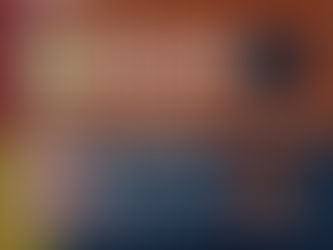 Black Box Gallery - Color Photography Open Call