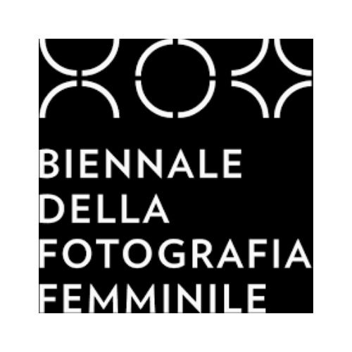 BFF Mantova 2025 Open Call