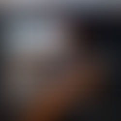 Aerial Photographer of the Year 2026 - Call for Entries