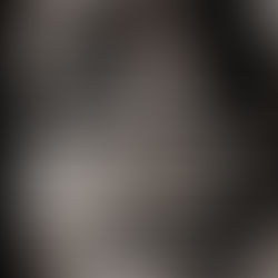 Shoot The Frame: Annual Awards 2025