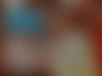 PhotoPlace Gallery - "Travel: People, Places, Things" Call for Exhibition