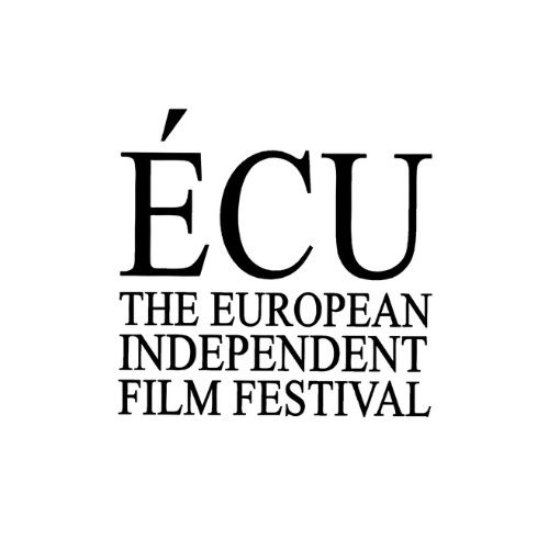 ÉCU 2025 – 20th European Independent Film Festival