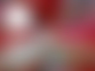 SEEEU Europe Photo Month Tokyo - Photo Essay Award 2025