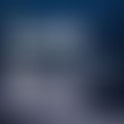 Cewe Photo Awards 2025