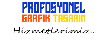 Grafik Tasarım