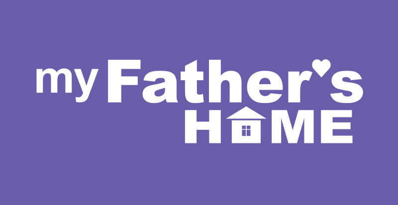 My Father S Home Get Involved