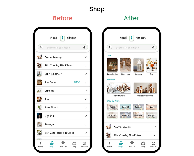 feedback changes - n15 (12).png