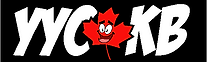 ReversedBlockLogo.png