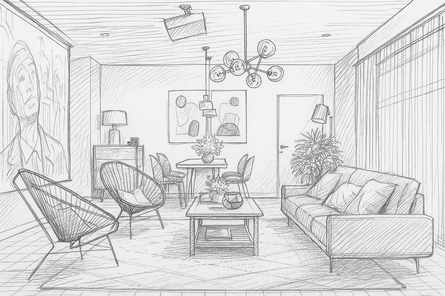 a placeholder image.