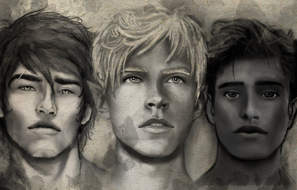 Trio.jpeg