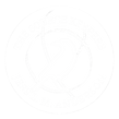 The Source Keepers logo
