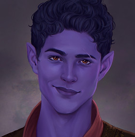 sylas portrait.jpg