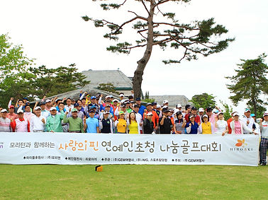 KakaoTalk_20231106_211746522.jpg