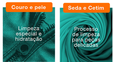 couro-e-pele.png