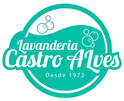 logo-de-cor-teste.png