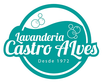logo-castro-png-em-alta.png