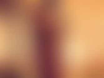 GOD ON A MISSION: THE RETURN OF SONS AND DAUGHTERS.