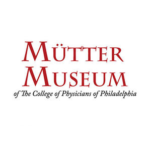 Mütter Museum