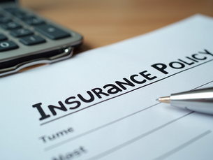 Proteja Seu Negócio com Seguro de Responsabilidade Civil